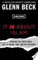 It_Is_About_Islam